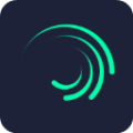 autsheng剪辑软件