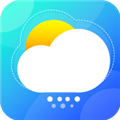 中央天气预报app官方正版