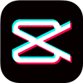剪映Mac专业版 V1.2.5.0 苹果