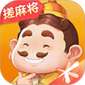 欢乐斗地主iOS版